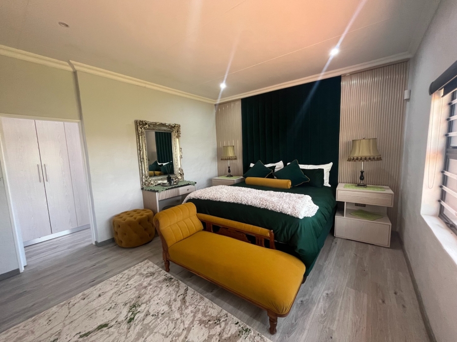 3 Bedroom Property for Sale in Klerksdorp Rural North West